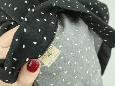 koszula tunika damska: Koszula damska, rozmiar 3XL — 4