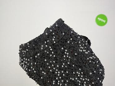 cekiny spódnice: Spódnica damska, rozmiar S — 4