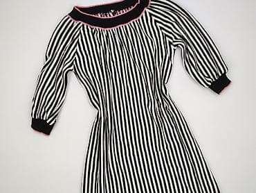 marella vinted: Marella, Sukienka damska, rozmiar M — 1