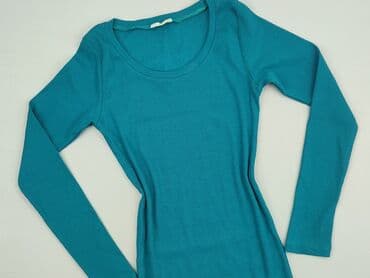 sukienki shein plus size allegro: MEGI, Women`s dress, size M (EU 38) — 1