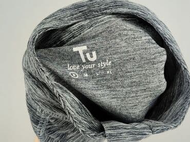 світшот жіночий: Tu, Women`s sweatshirt, size S (EU 36) — 4