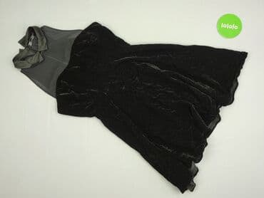 french connection sukienka: French Connection, Sukienka damska, rozmiar M — 2