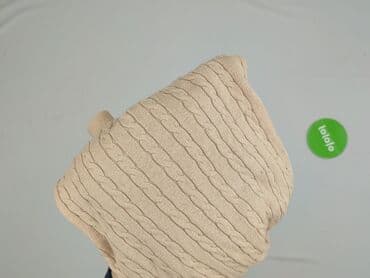 sweter h: Reserved, Women`s sweater, size M (EU 38) — 5