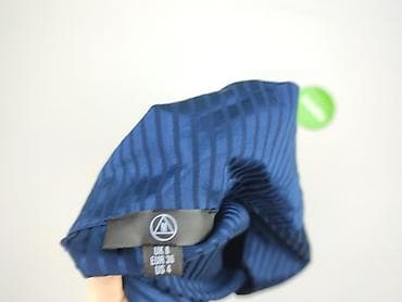 sukienka beyonce: Sukienka damska, rozmiar S — 5