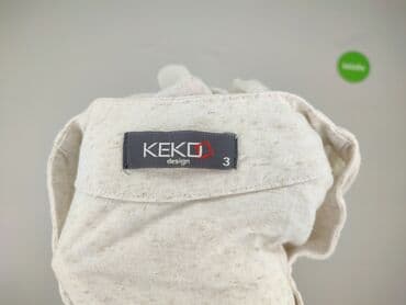 keds buty: Women's blouse, size L — 4