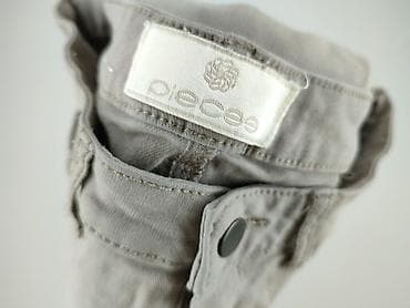 gucci leginy: Legginsy rozmiar L — 4