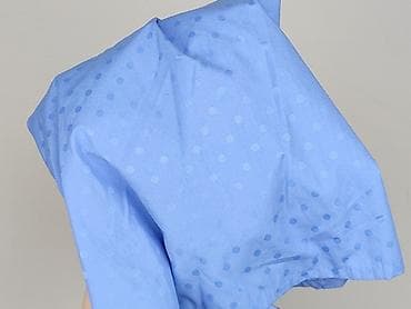 biala bluza: Alaïa, Koszulа dla mężczyzn, rozmiar XL — 6