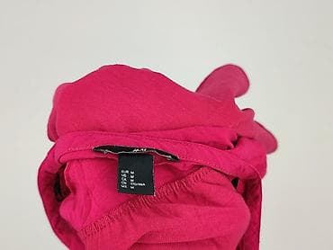 bluzki s: H&M, Bluzka damska, rozmiar M — 5