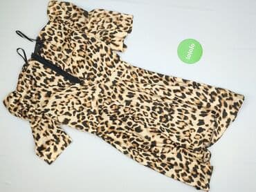 sukienka zebra zara: AX Paris, Sukienka damska, rozmiar S — 2