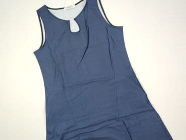 sukienka z c a: Women`s dress, size M (EU 38) — 1