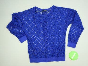 Women's Clothing: Atmosphere, Women's blouse, M — 3