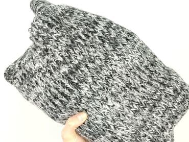 piżama hello kitty primark: Women`s knitwear, size M (EU 38) — 6