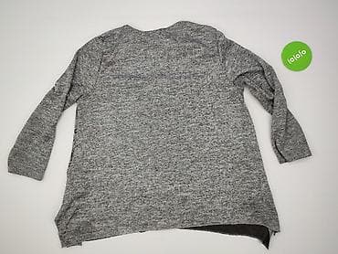 moliera 3: Tunika damska, rozmiar 3XL — 3