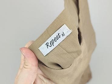 second hand stores online: Repeat, Spódnica damska, rozmiar XL — 4