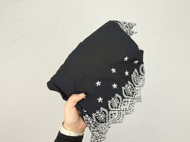 bluzki kopertowe reserved: Esmara, Жіноча блуза, розмір 2XL — 5