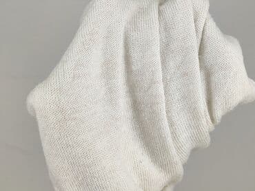 sweter z c a: H&M, Sweter damski, rozmiar S — 6