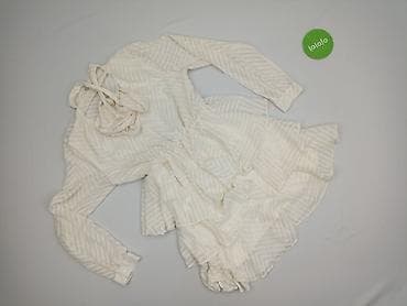 ivet sukienki: IVIVI, Sukienka damska, rozmiar L — 2