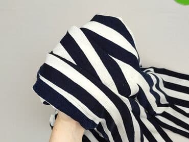Жінкам: Bershka, Комбінезон жіночий, розмір M — 5