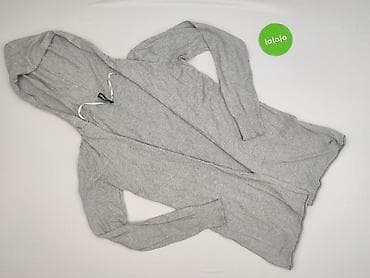 kik bluza: Colours of the World, Kardigan damski, rozmiar S — 2