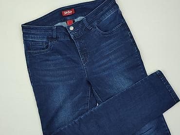 true religion: John Baner, Jeansy damskie, rozmiar 2XL — 1
