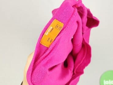 sukienka z cyrkoniami bershka: Bershka, Сукня жіноча, розмір M — 4