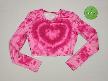 crop: Shein, Top damski, rozmiar XS — 2