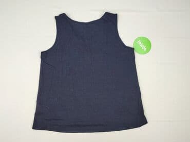 bluzki damskie dopasowane: Bluzka damska, rozmiar 2XL — 3