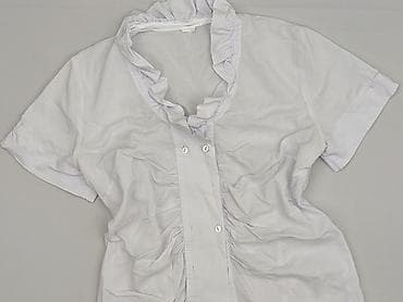 taylor wright shirts: Koszula damska, rozmiar XL — 1