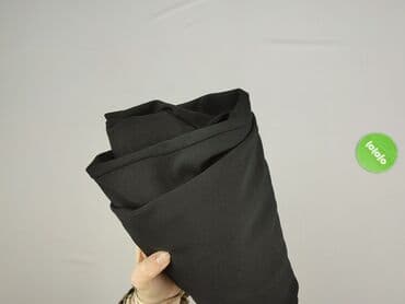 marynarka z eko skóry sinsay: Spodnie materiałowe damskie, XS — 7