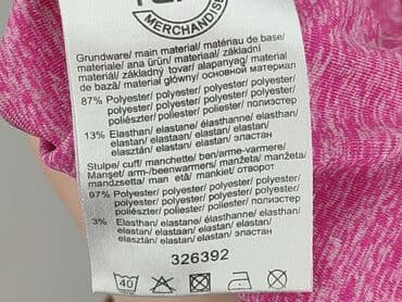 tchibo bluzy damskie: Tchibo, Bluzka damska, rozmiar S — 5