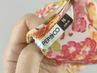 sukienki pepco: Pepco, Sukienka damska, rozmiar 2XL — 5