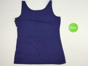 shein podkoszulki damskie: T-shirt damski, rozmiar L — 4