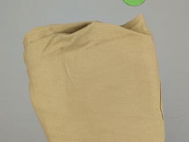 shein pasek do spodni: Shein, Spodnie materiałowe damskie, rozmiar M — 6