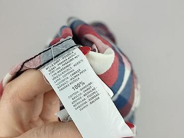 house denim: House, Koszulа dla mężczyzn, rozmiar M — 5