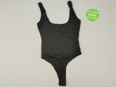 жіноча білизна польща: Missguided, Body damskie, rozmiar S — 3