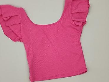 Top damski, rozmiar S