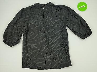 marynarka pull and bear: River Island, Жіноча блуза, розмір L — 3