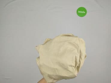 la mania body czarne: Vero Moda, Body damskie, rozmiar M — 7