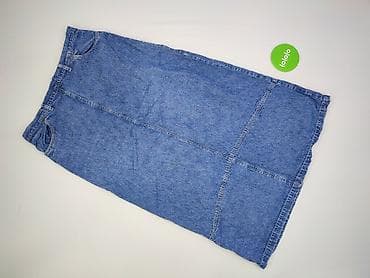 Women`s skirt, size L — 3