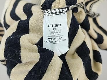 primark fleeces: Sweter damski, rozmiar 5XL — 5