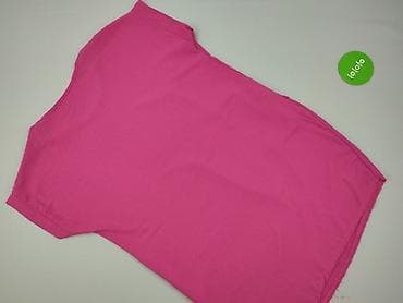 max mara: Sukienka damska, rozmiar 6XL — 3