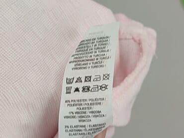 primark hello kitty majtki: Primark, Top damski, rozmiar L — 6