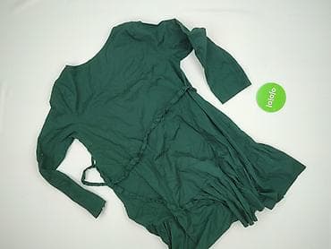 lilly sid pepco: Lily Rose, Women`s dress, size L — 3