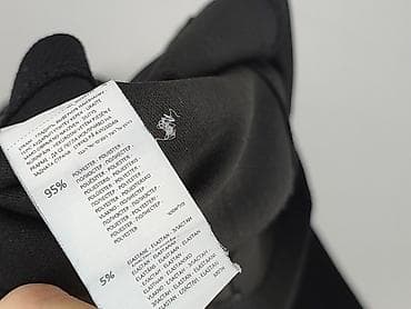 sigma sukienki: Sinsay, Sukienka damska, rozmiar L — 5