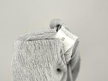 stanem inj: Sweter damski, rozmiar S — 5