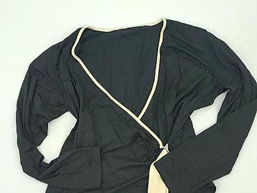 bluzki serce: Bluzka damska, rozmiar XL — 1