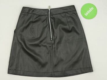 spódnice basic allegro: Spódnica damska, rozmiar S — 3