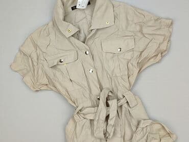 Жінкам: Zara, Комбінезон жіночий, S — 1