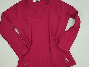 monari swetry: Monnari, Bluzka damska, rozmiar 2XL — 1