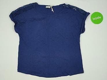 nike hello kitty: Blue Motion, Bluzka damska, rozmiar M — 2